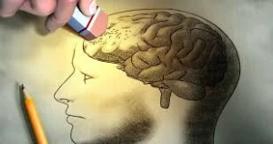 19 yaşlı gəncə \"Alzheimer\" diaqnozu qoyuldu