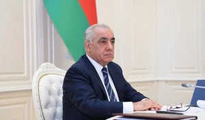 Baş nazirdən karantin rejimi ilə bağlı QƏRAR