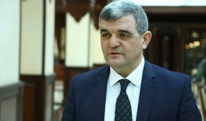 \"Televiziyalarda xanım müğənnilərin debatlarına baxırıq\" - Fazil Mustafa&nbsp;