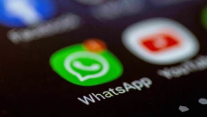 ABŞ-dən \"WhatsApp\"a qadağa