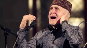 Xalq artistinin qızı məzun oldu - FOTO