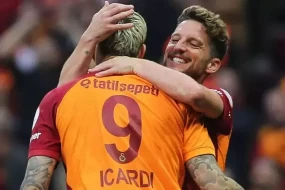 Ulduz futbolçu karyerasını başa vurur