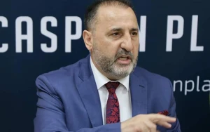 Azərbaycanda keçmiş deputat barədə QƏRAR