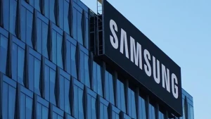 Samsung bu tarixdə yeni Galaxy cihazlarını təqdim edəcək