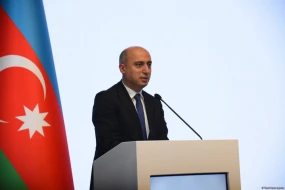 \"Müəllimin borcu oxumayan uşaqlarla işləməkdir\"