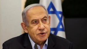 “İranın nüvə silahı olmayacaq” - Netanyahu