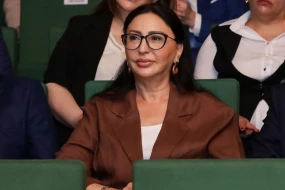 \"Sosial islahatların əsas məqsədi sosial rifahın gücləndirilməsidir\" - QHT sədri