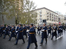 Sabah Bakı, Xankəndi və Laçında hərbi yürüşlər olacaq
