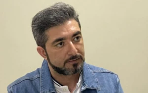 Beyninə qan sızan aktyordan AÇIQLAMA