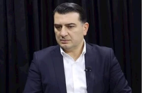 Azər Qasımlı ilə bağlı QƏRAR