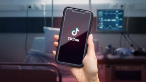 TikTok fenomeni canlı yayımda&nbsp;öldürüldü - FOTO