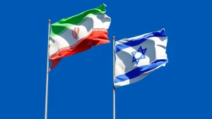 “Mossad”ın üç casusu edam edildi