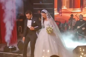 Talıb Taledən yoldaşına qadağa