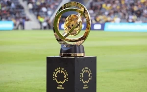 Daha iki 1/8 finalçı bəlli oldu - Dünya çempionatı
