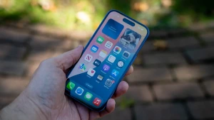 “iPhone 17” belə olacaq - FOTO