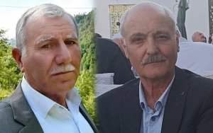 67 və 68 yaşlı müəllimlərdən nümunəvi imtahan nəticəsi