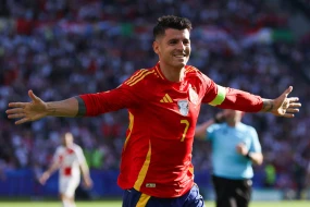 Bu futbolçu “Qalatasaray”dan ayrıla bilər