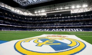 \"Real\"ın ulduzu bu kluba transfer oldu&nbsp;