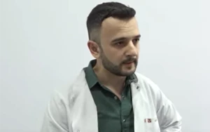 Tibb qardaşı klinikada travmatoloq işləyir?: Dəhşətli faktlar - VİDEO