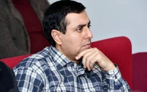 \"Digər yaxınlarımız hazırda təzyiq altındadır\" - Seyfəddin Hüseynli