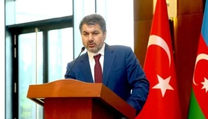 Məşhur iş adamına AĞIR İTKİ