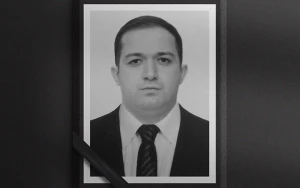 Kanalizasiyaya düşərək həlak olan şəxs bu şirkətin əməkdaşı imiş