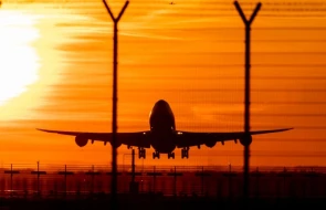 İran hava məkanının bağlanması müddətini uzatdı