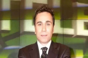 Tanınmış idman şərhçisi vəfat etdi