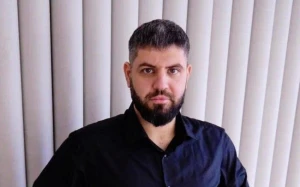 Müvəkkilimə bir neçə saat işgəncə verilib - Vəkil danışdı