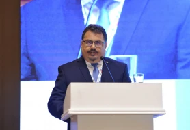 Aİ rəsmisindən Rusiyada azərbaycanlılara qarşı zorakılıqla bağlı PAYLAŞIM