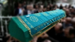 Səfərov qardaşlarının nəşi bu gün Bakıya gətiriləcək