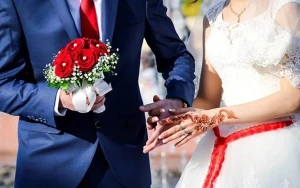 Sabahdan qohum evliliyi qadağan olunur
