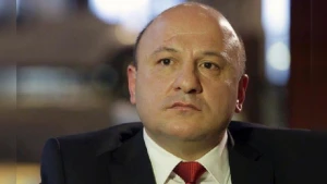 Məhkəmədən “Quska” ilə bağlı QƏRAR