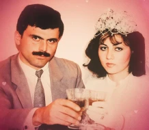 Bu gün Milli Sevgililər Günüdür