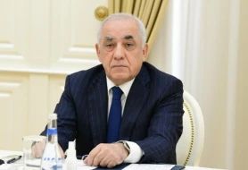 Baş nazirdən mühüm&nbsp;QƏRAR