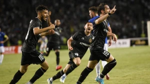 “Qarabağ” bu gün “Zirə” ilə qarşılaşacaq
