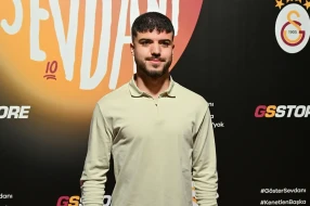 \"Qalatasaray\"da gözlənilməz ayrılıq