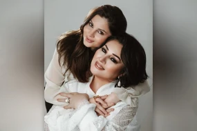 Əməkdar artistin qızından səmimi etiraflar - “8 ay evli olmuşam...”