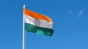Hindistan Pakistanın terror ittihamlarını rədd etdi