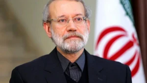 \"İsrail bəzi rəsmilərə təhdid mesajı göndərib\" - İran