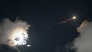 İsrailin İrana hücumlarında ölənlərin sayı 935-ə çatdı