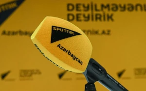 “Sputnik-Azərbaycan”da əməliyyat keçirilir&nbsp;