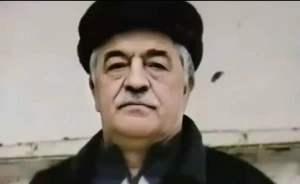“Gəncəli Mübariz” xərçəngə tutuldu - Vəziyyəti ağırdır 