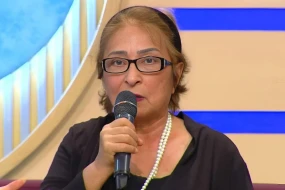 Müalicəsi üçün maşınını satan Xalq artisti -&nbsp;\"Hər şeyimi itirdim, məndən nə istəyirsiniz?\"