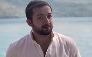 Cümşüdün toyu olacaqmış - Ürəkparçalayan məktub - FOTO