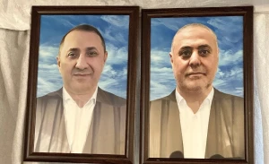 Səfərov qardaşları küt alətlərlə öldürülüb - Ekspertizanın nəticələri
