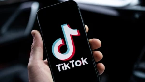 TikTok ilk dəfə Azərbaycan dilində maarifləndirici layihəyə start verdi