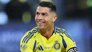 \"Məşqçi olmağı düşünmürəm\" - Kriştiano Ronaldo