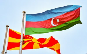 Bu ölkə ilə viza rejimi qismən ləğv edildi
