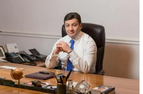 \"Yaranmış vəziyyət bütün region üçün kifayət qədər riskli və həssasdır\" - Sabiq səfir